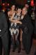 20140301_ball_044.jpg