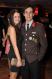 20140301_ball_046.jpg