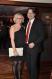 20140301_ball_051.jpg