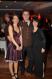 20140301_ball_053.jpg