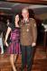 20140301_ball_055.jpg