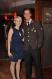 20140301_ball_057.jpg