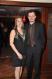 20140301_ball_058.jpg