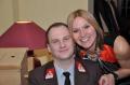20140301_ball_064.jpg