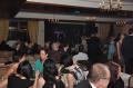 20140301_ball_068.jpg