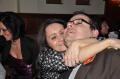 20140301_ball_072.jpg