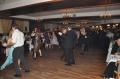 20140301_ball_075.jpg