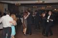 20140301_ball_076.jpg