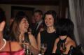 20140301_ball_078.jpg