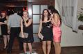 20140301_ball_081.jpg