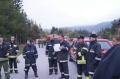 20141004_khd-uebung_019.jpg