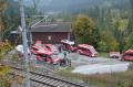 20141004_khd-uebung_031.jpg