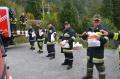 20141004_khd-uebung_036.jpg
