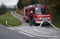 20141004_khd-uebung_037.jpg