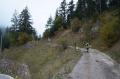 20141004_khd-uebung_038.jpg