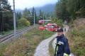 20141004_khd-uebung_041.jpg