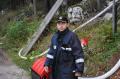 20141004_khd-uebung_059.jpg