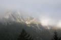 20141004_khd-uebung_060.jpg