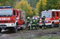 20141004_khd-uebung_066.jpg
