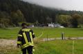 20141004_khd-uebung_076.jpg