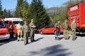 20141004_khd-uebung_084.jpg