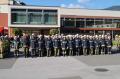 20141004_khd-uebung_105.jpg