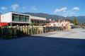 20141004_khd-uebung_108.jpg