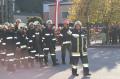 20141004_khd-uebung_116.jpg