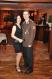 20150214_ffball_005.jpg