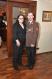 20150214_ffball_006.jpg
