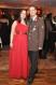 20150214_ffball_007.jpg