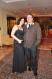 20150214_ffball_009.jpg