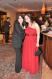 20150214_ffball_011.jpg