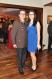 20150214_ffball_017.jpg