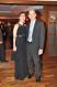20150214_ffball_020.jpg