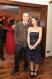 20150214_ffball_022.jpg