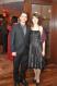 20150214_ffball_023.jpg
