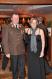 20150214_ffball_026.jpg