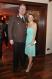 20150214_ffball_028.jpg