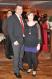 20150214_ffball_032.jpg