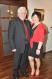 20150214_ffball_033.jpg
