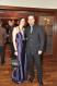 20150214_ffball_035.jpg