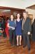 20150214_ffball_037.jpg