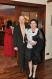 20150214_ffball_040.jpg
