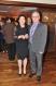 20150214_ffball_044.jpg