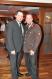 20150214_ffball_047.jpg
