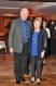 20150214_ffball_049.jpg