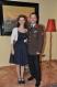 20150214_ffball_050.jpg