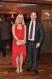 20150214_ffball_052.jpg