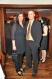 20150214_ffball_053.jpg